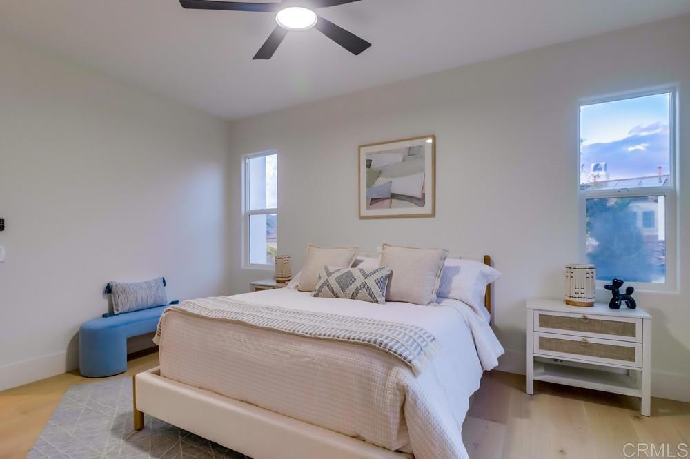 2850 Palmetto Point Ct Property Photo 53