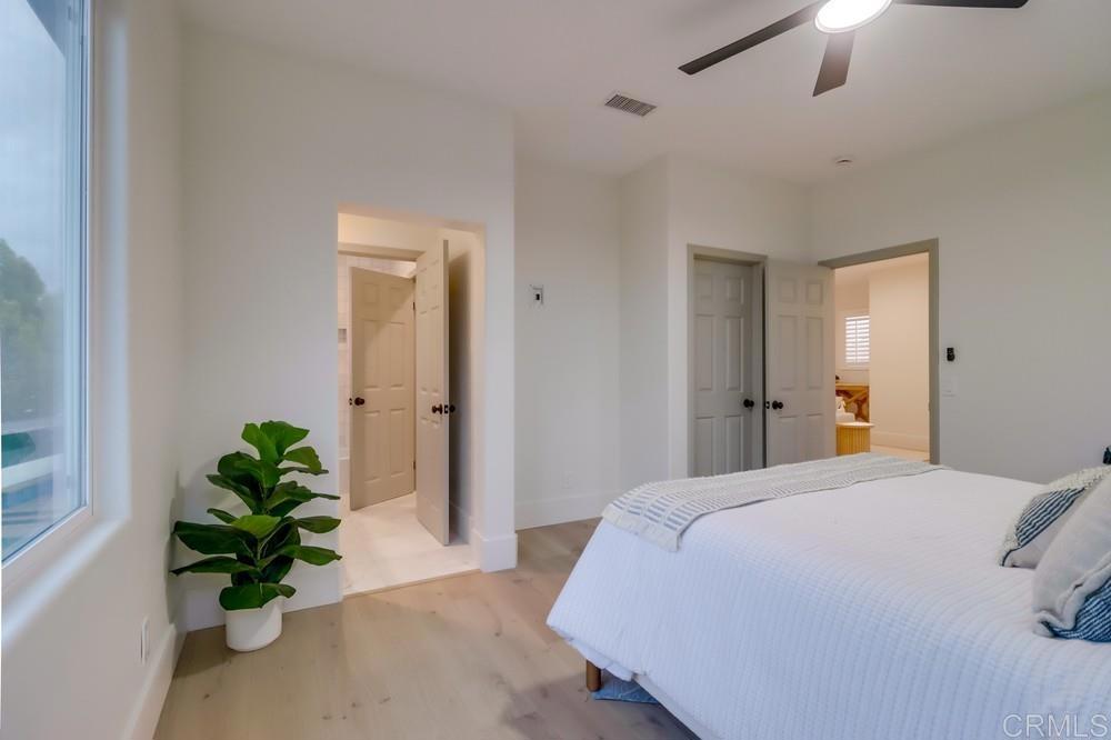 2850 Palmetto Point Ct Property Photo 54