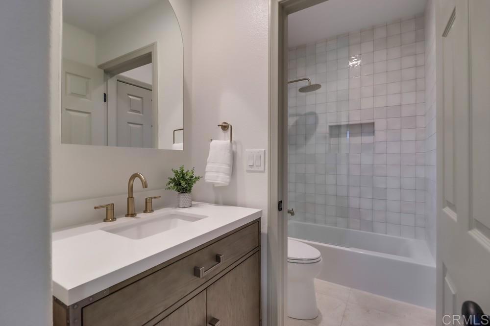 2850 Palmetto Point Ct Property Photo 55