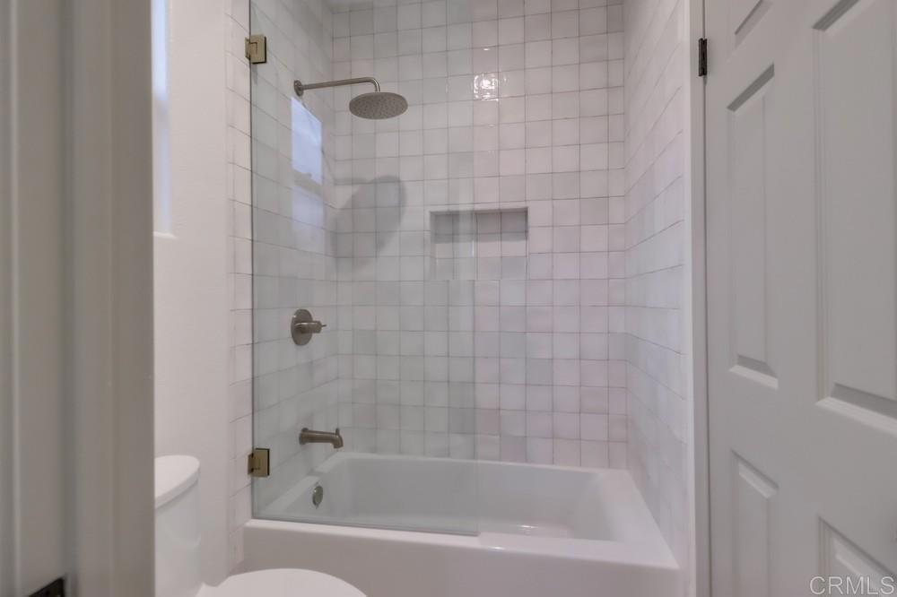 2850 Palmetto Point Ct Property Photo 56