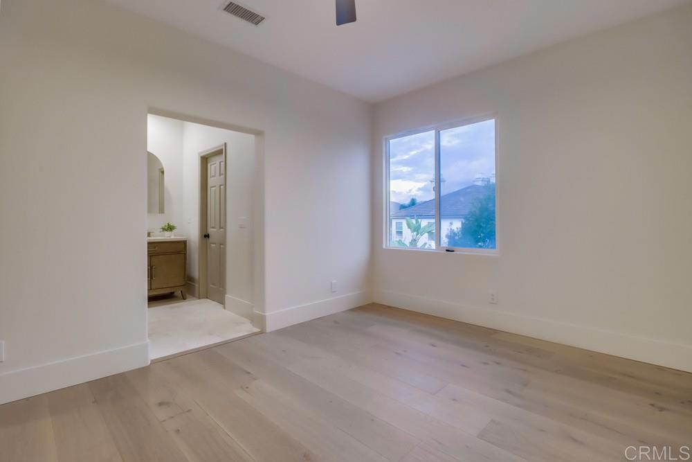 2850 Palmetto Point Ct Property Photo 57