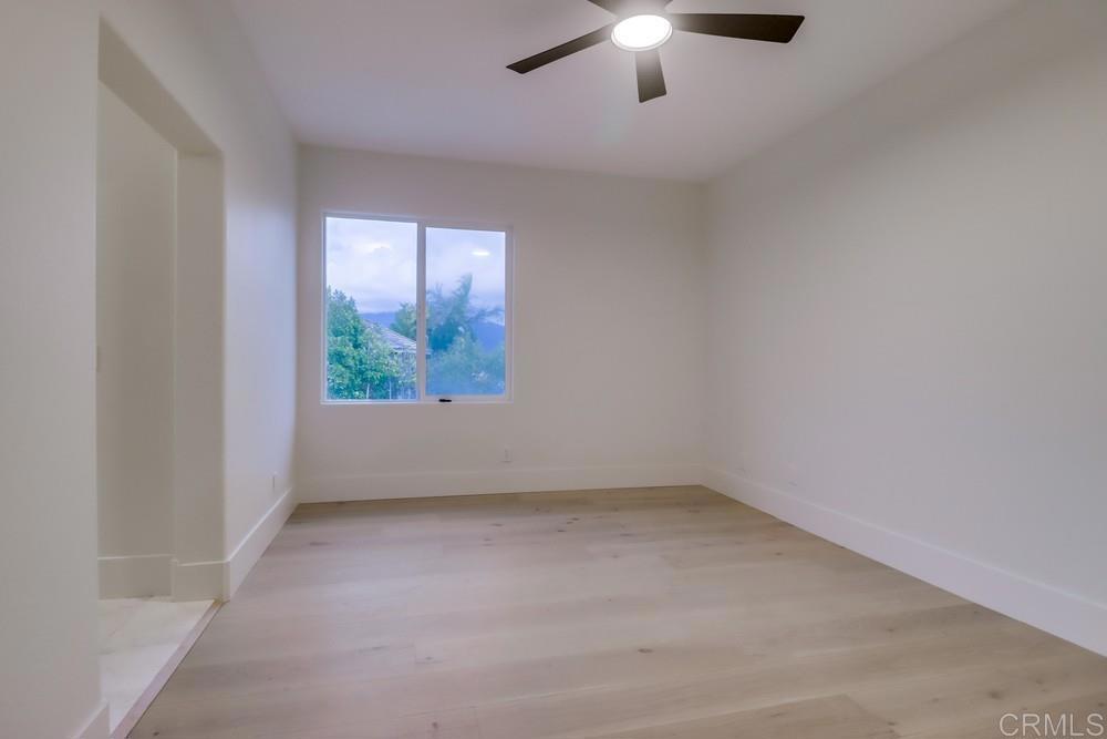 2850 Palmetto Point Ct Property Photo 58