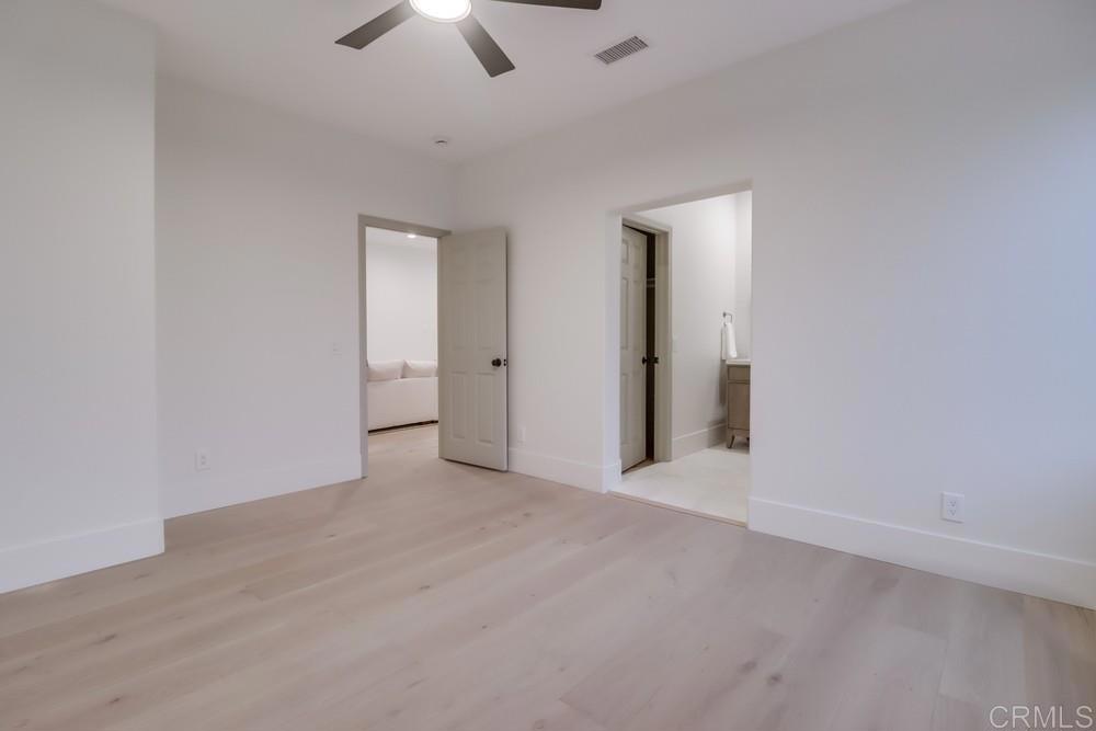 2850 Palmetto Point Ct Property Photo 59