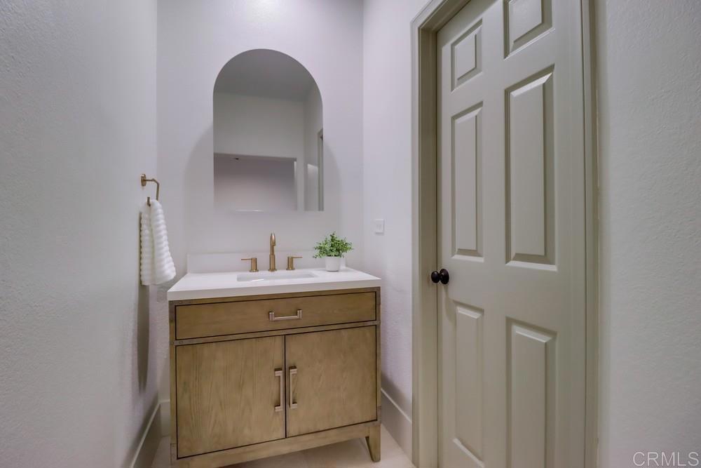 2850 Palmetto Point Ct Property Photo 60