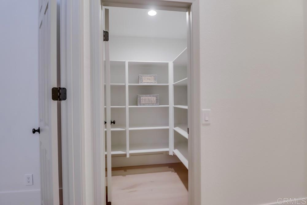 2850 Palmetto Point Ct Property Photo 61