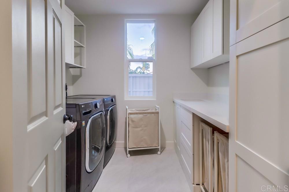 2850 Palmetto Point Ct Property Photo 62