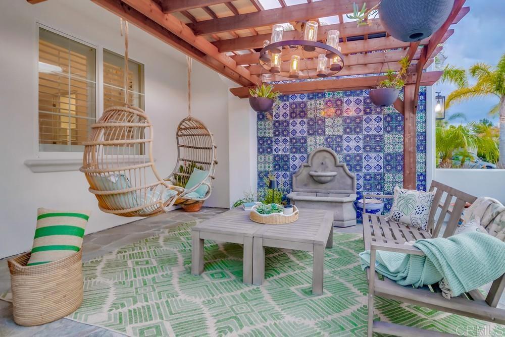 2850 Palmetto Point Ct Property Photo 63