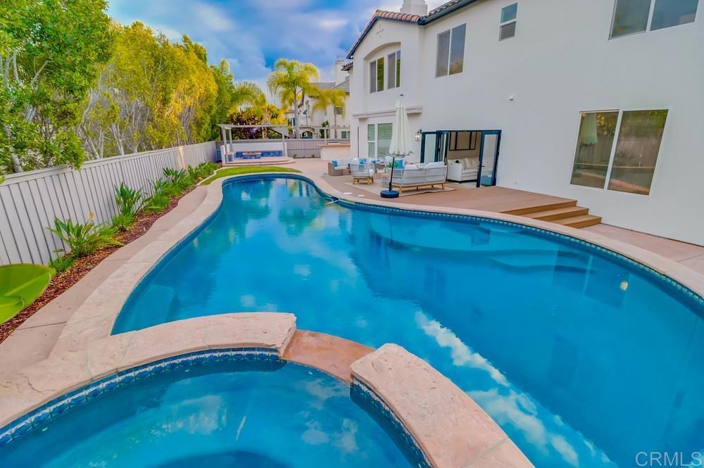 2850 Palmetto Point Ct Property Photo 68