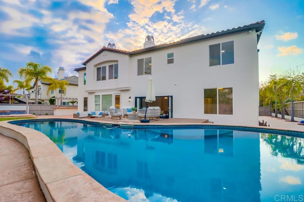 2850 Palmetto Point Ct Property Photo 69