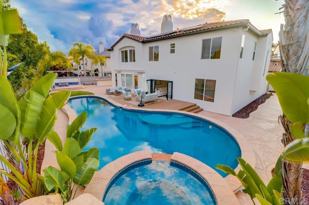 2850 Palmetto Point Ct Property Photo 70