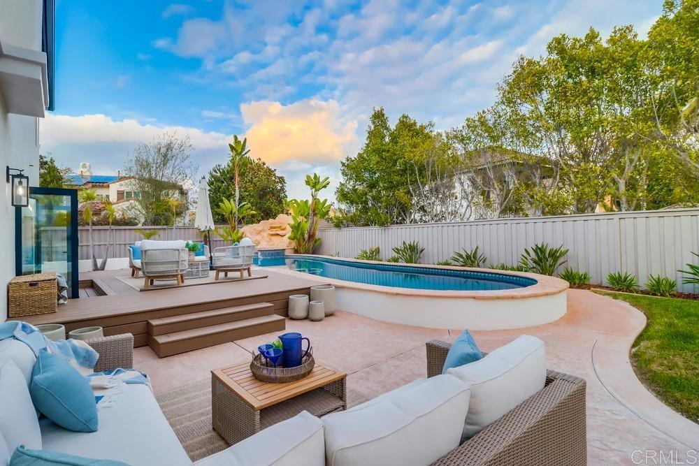 2850 Palmetto Point Ct Property Photo 73