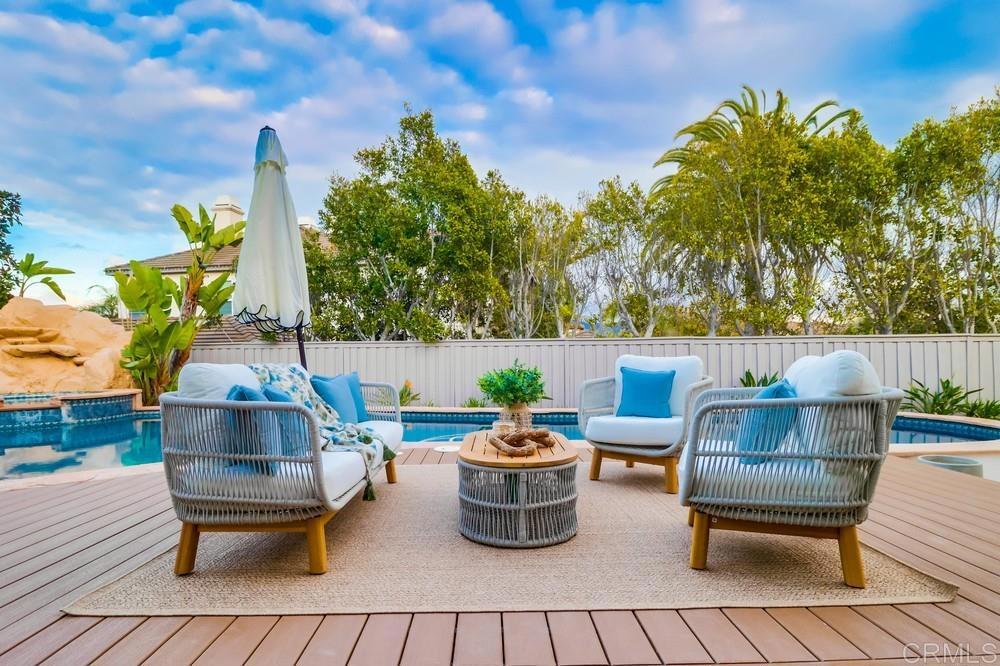 2850 Palmetto Point Ct Property Photo 75