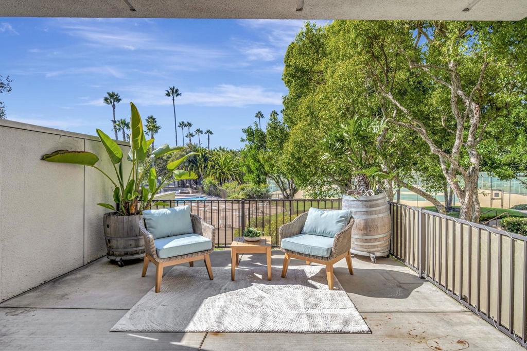 3050 Rue D'orleans 279 Property Photo 1