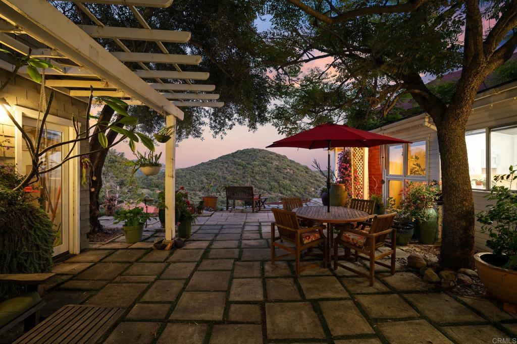 14645 High Valley Road Property Photo 2