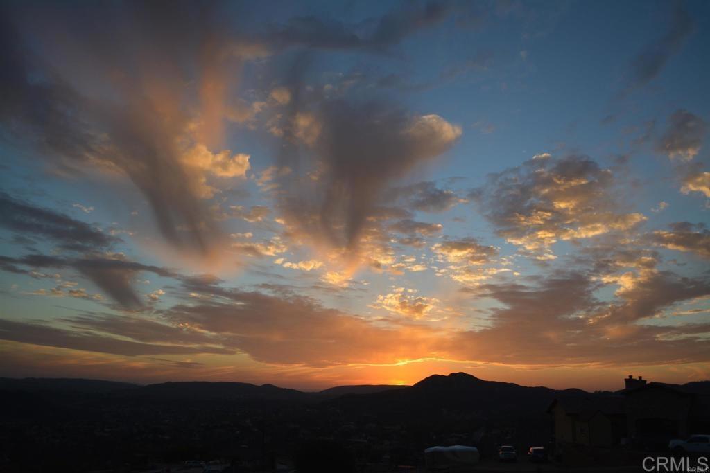 14645 High Valley Road Property Photo 3