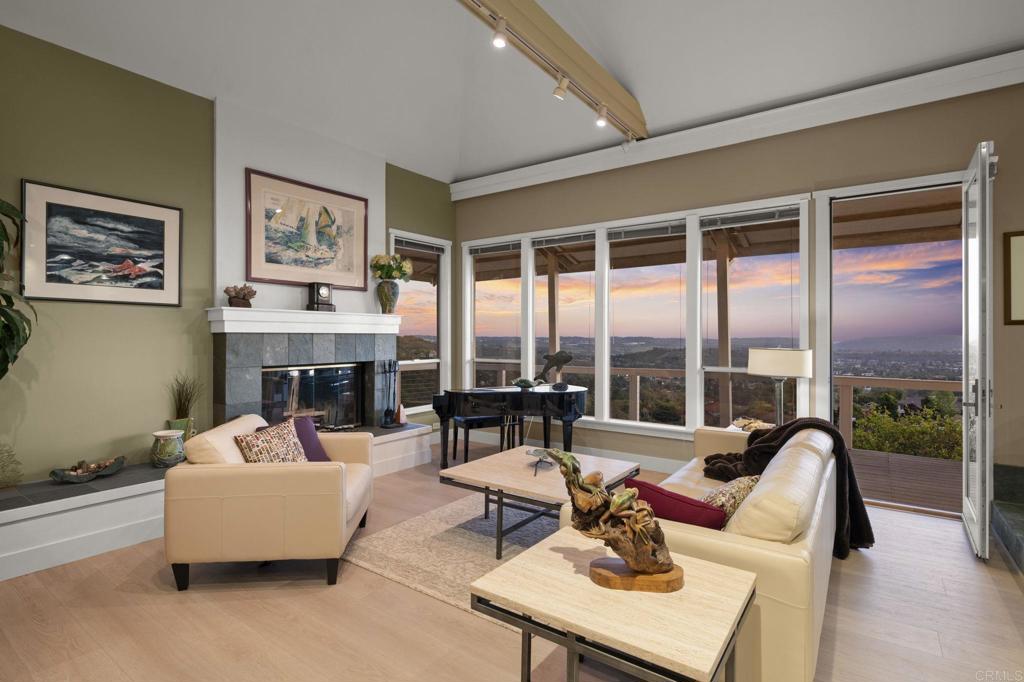 14645 High Valley Road Property Photo 5