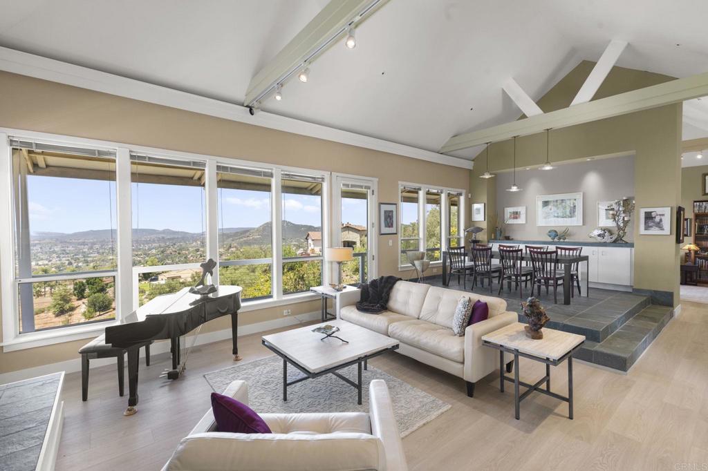 14645 High Valley Road Property Photo 6