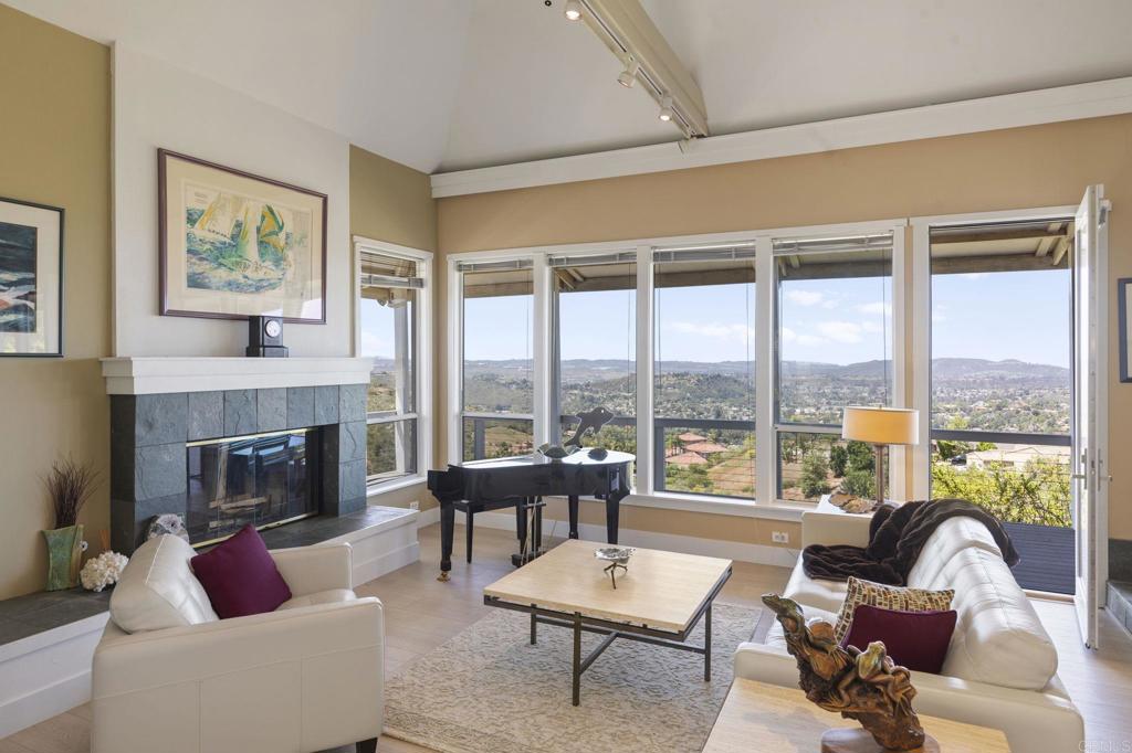 14645 High Valley Road Property Photo 7