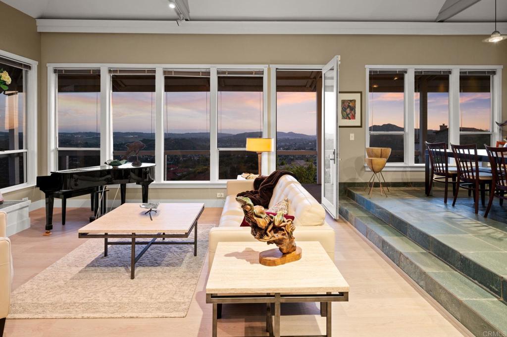 14645 High Valley Road Property Photo 8