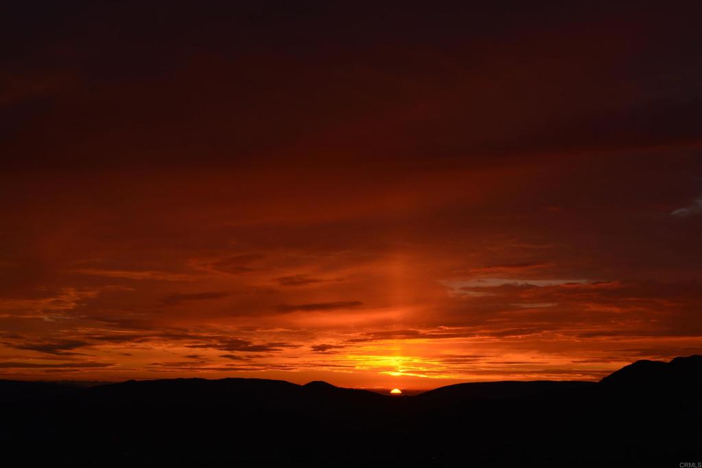 14645 High Valley Road Property Photo 9