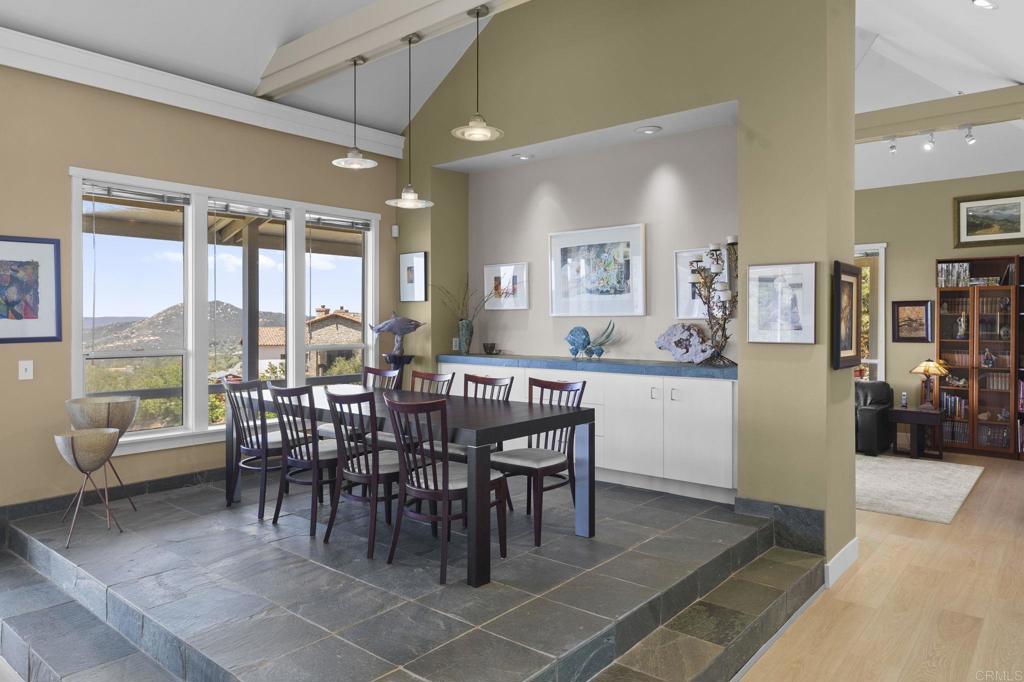 14645 High Valley Road Property Photo 10