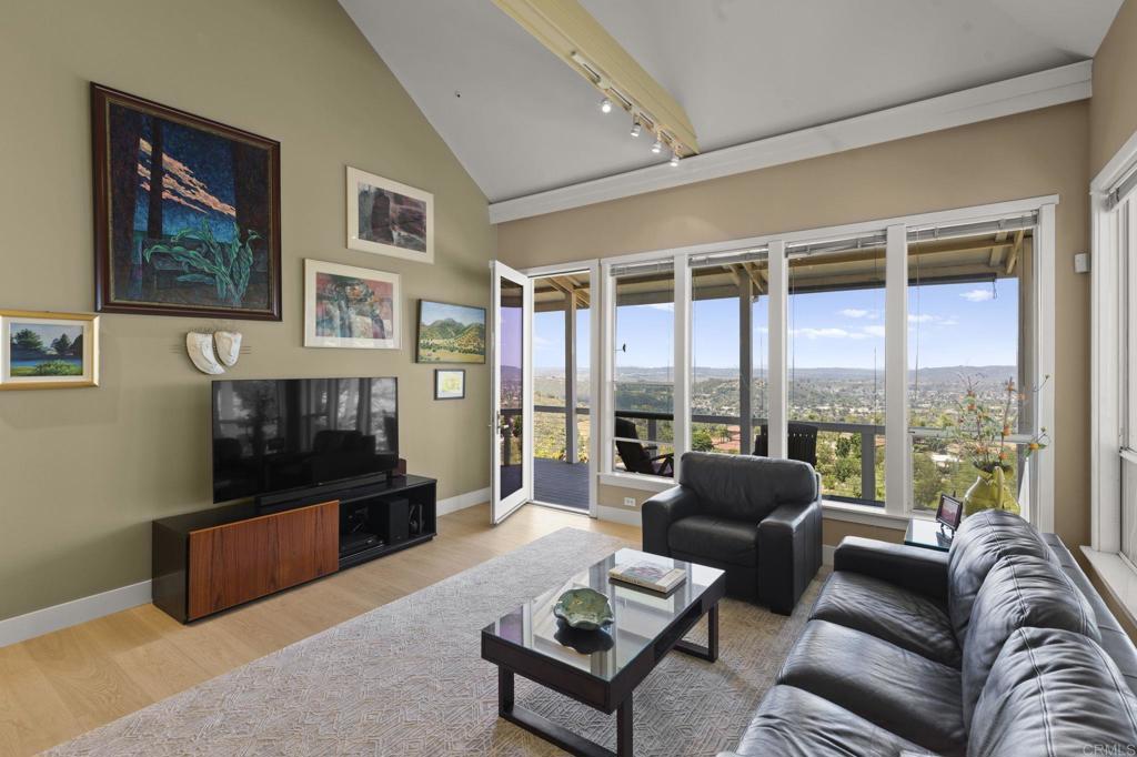 14645 High Valley Road Property Photo 13