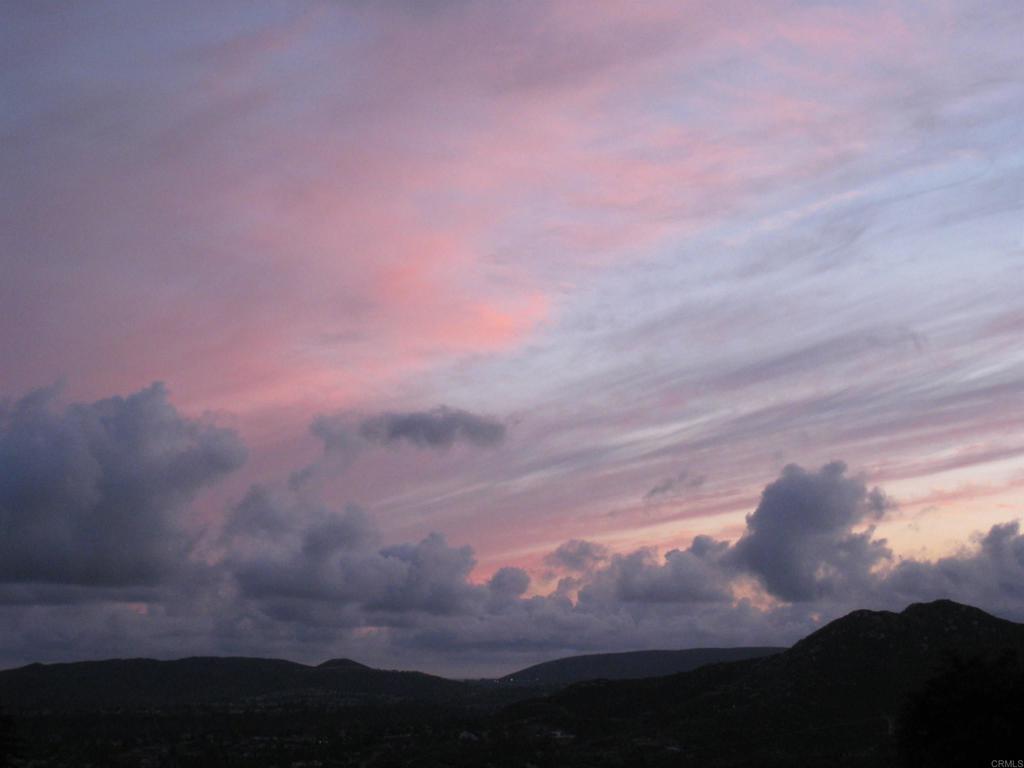 14645 High Valley Road Property Photo 15