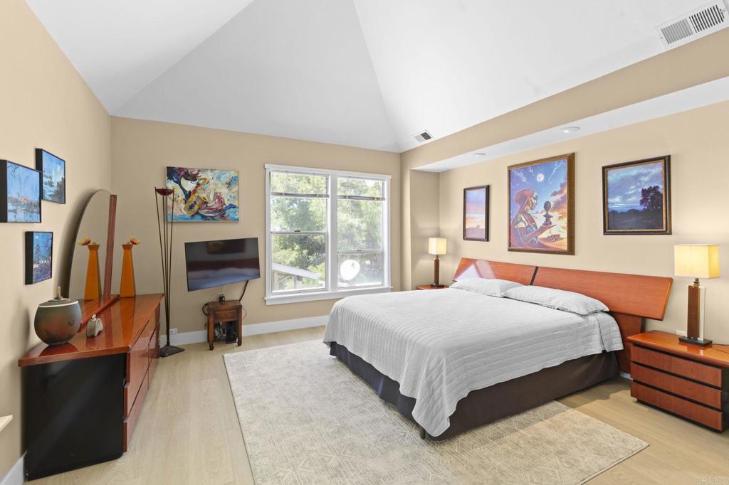 14645 High Valley Road Property Photo 18