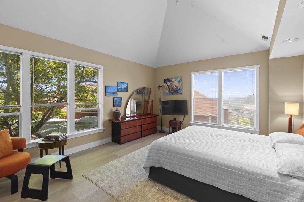 14645 High Valley Road Property Photo 19