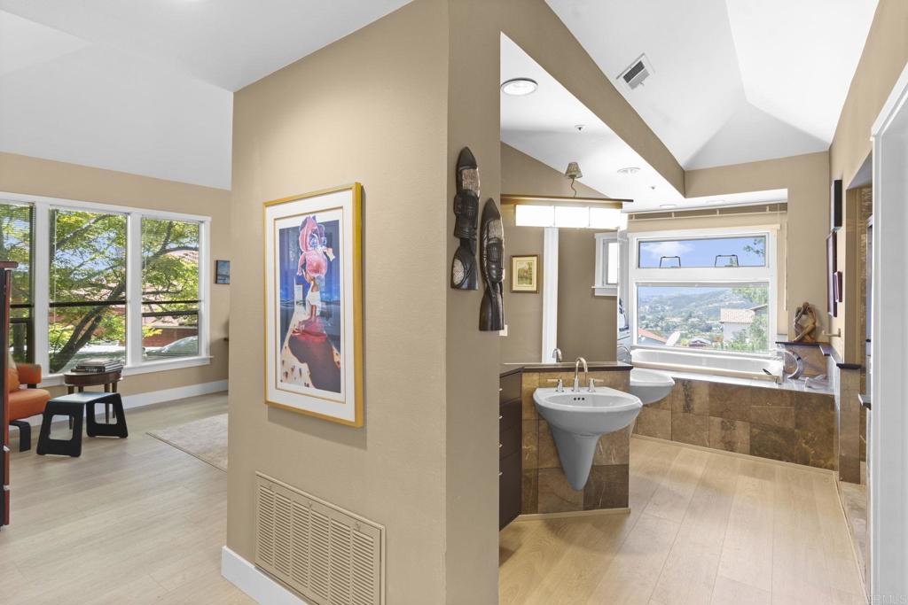 14645 High Valley Road Property Photo 20