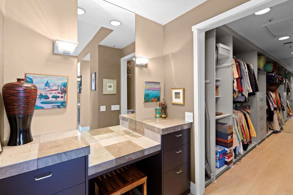 14645 High Valley Road Property Photo 21