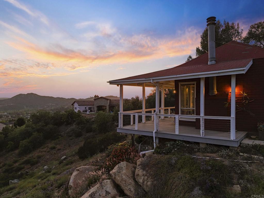 14645 High Valley Road Property Photo 26