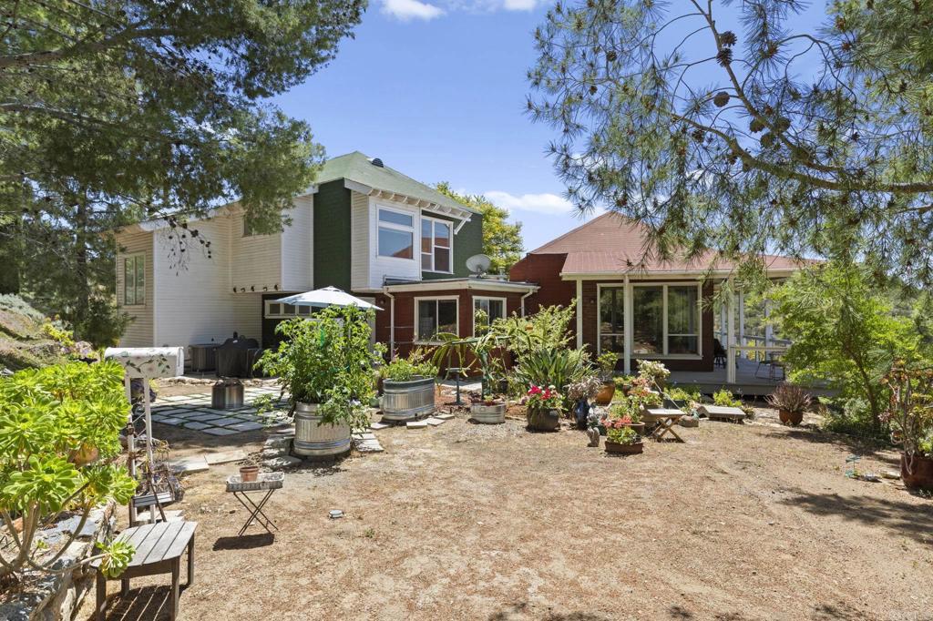 14645 High Valley Road Property Photo 27