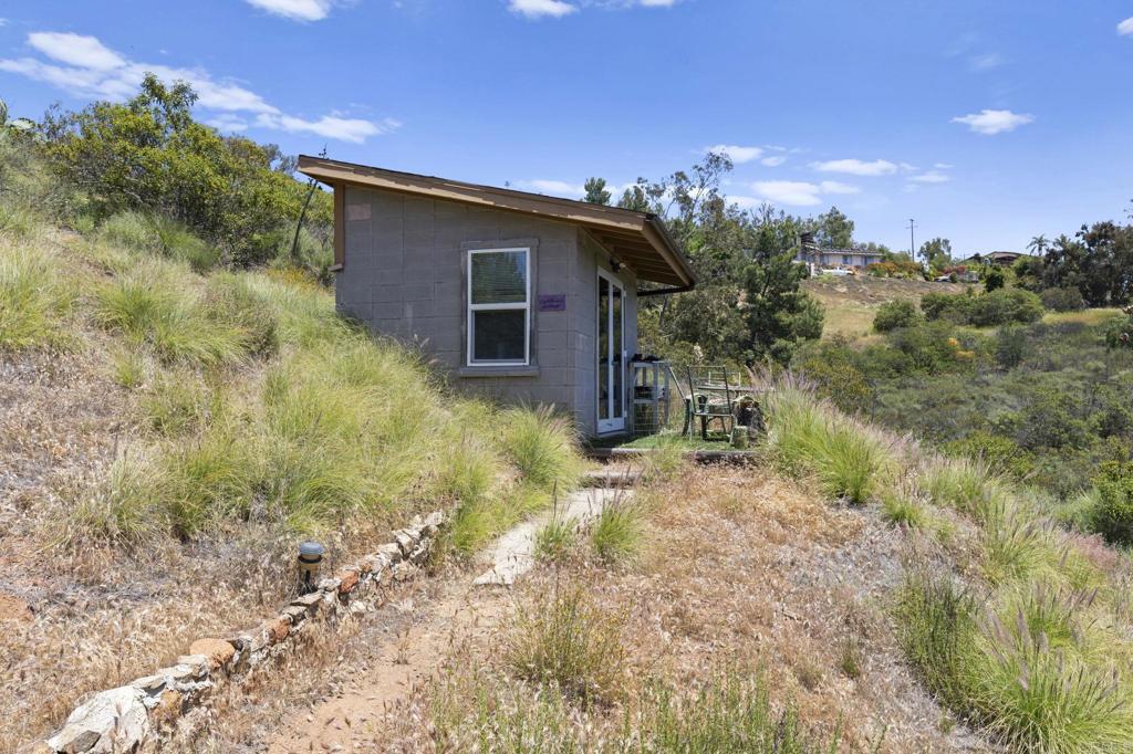 14645 High Valley Road Property Photo 28