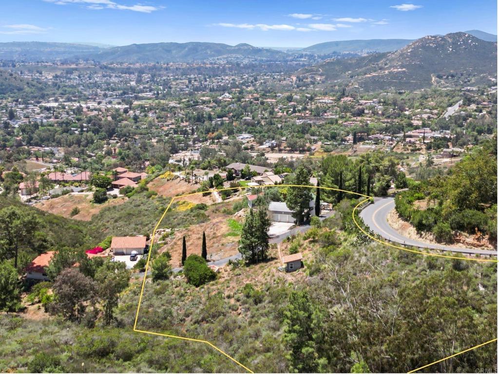 14645 High Valley Road Property Photo 29