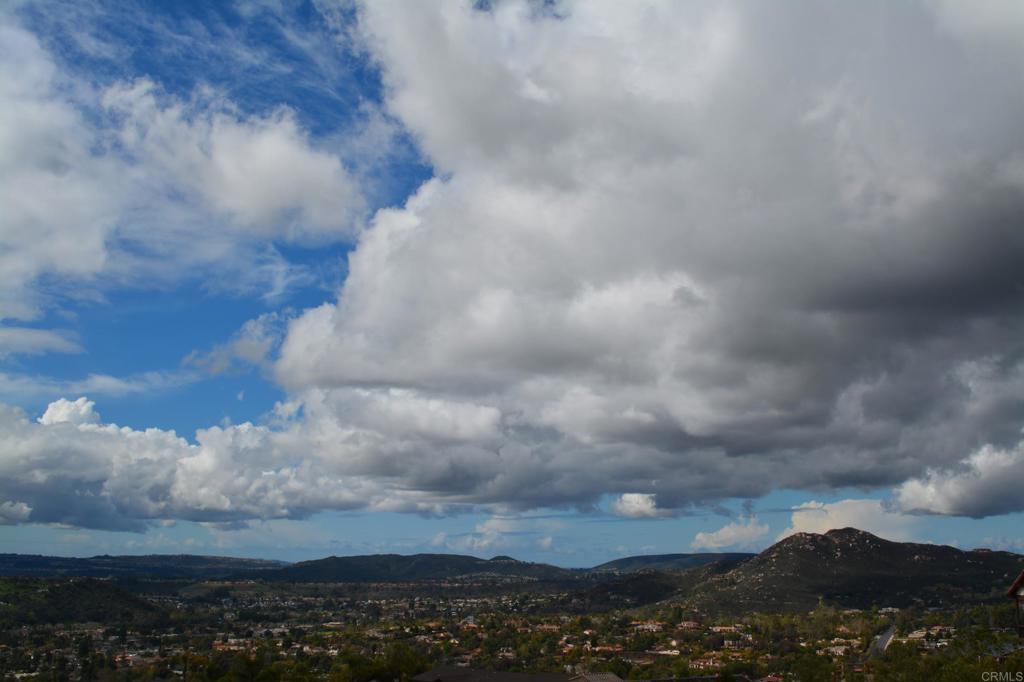 14645 High Valley Road Property Photo 30