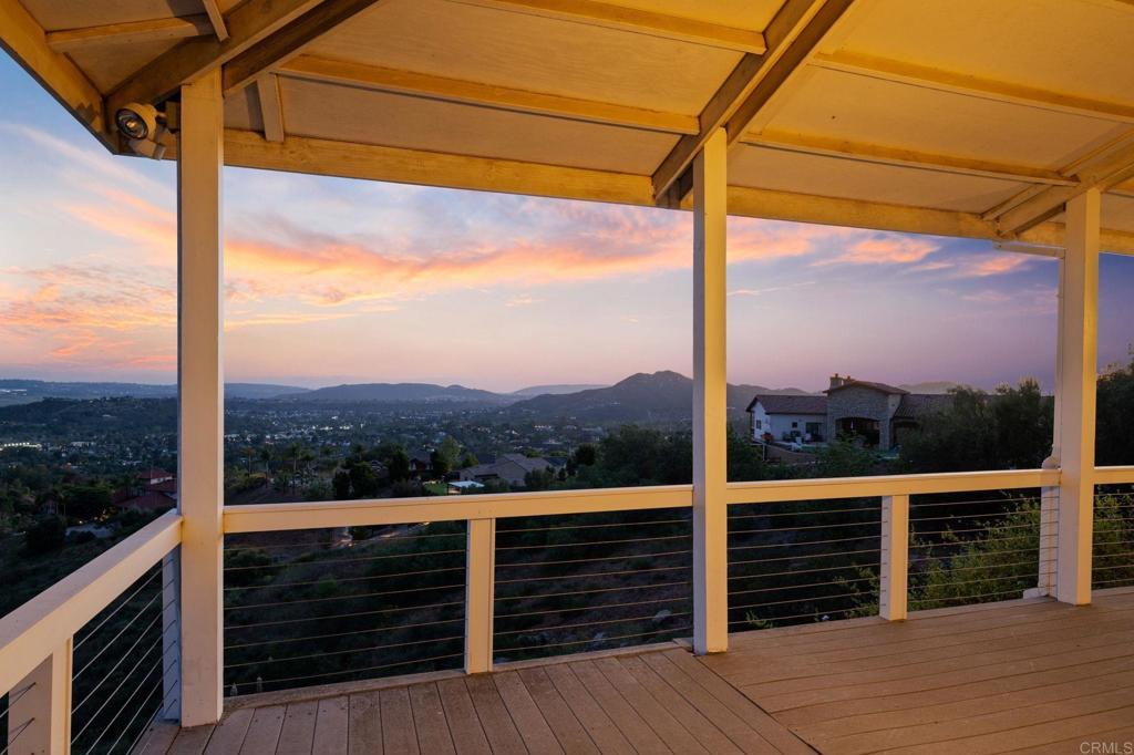 14645 High Valley Road Property Photo 32