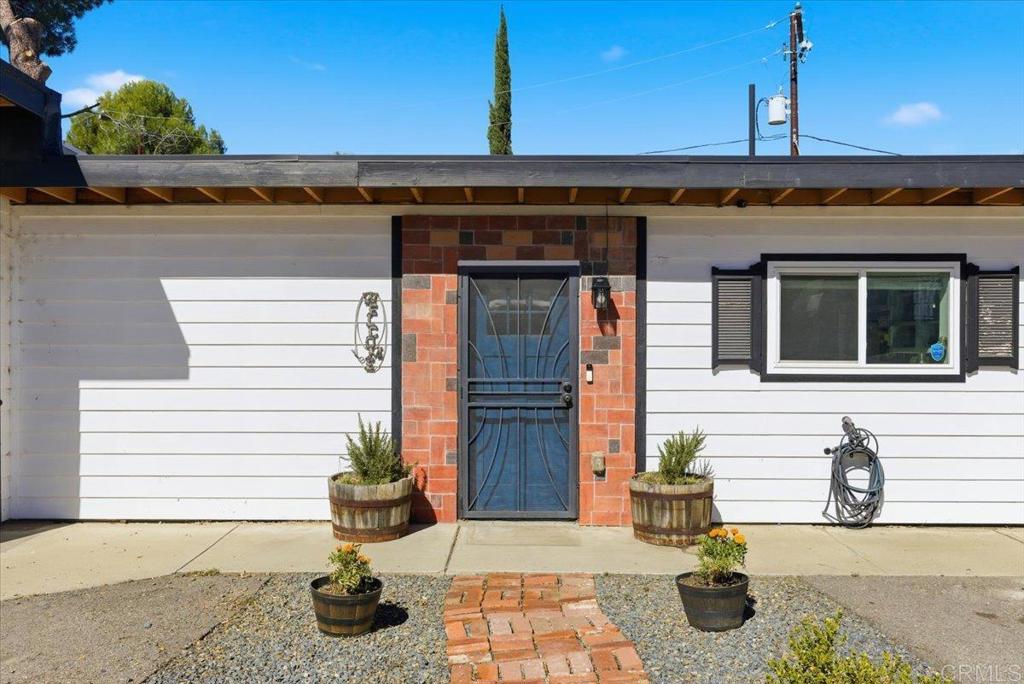 29824 Oak Dr. Property Photo 6