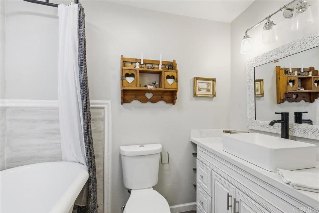 29824 Oak Dr. Property Photo 13