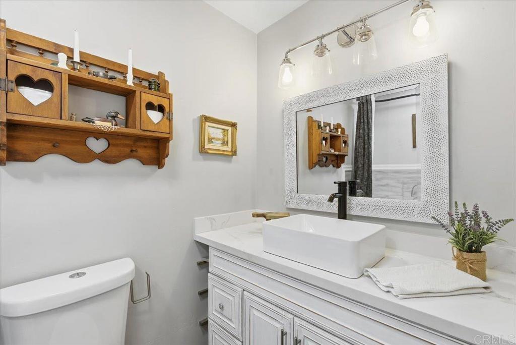 29824 Oak Dr. Property Photo 15
