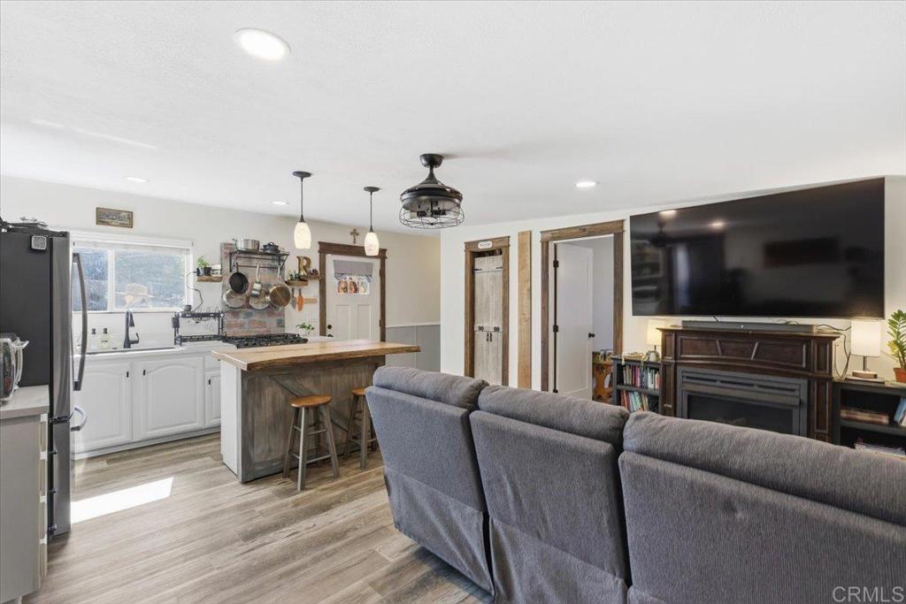29824 Oak Dr. Property Photo 20