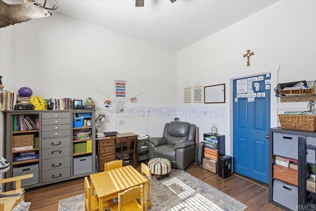 29824 Oak Dr. Property Photo 21