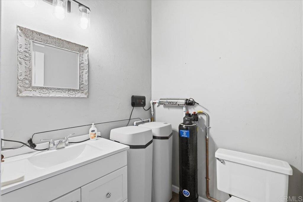 29824 Oak Dr. Property Photo 25