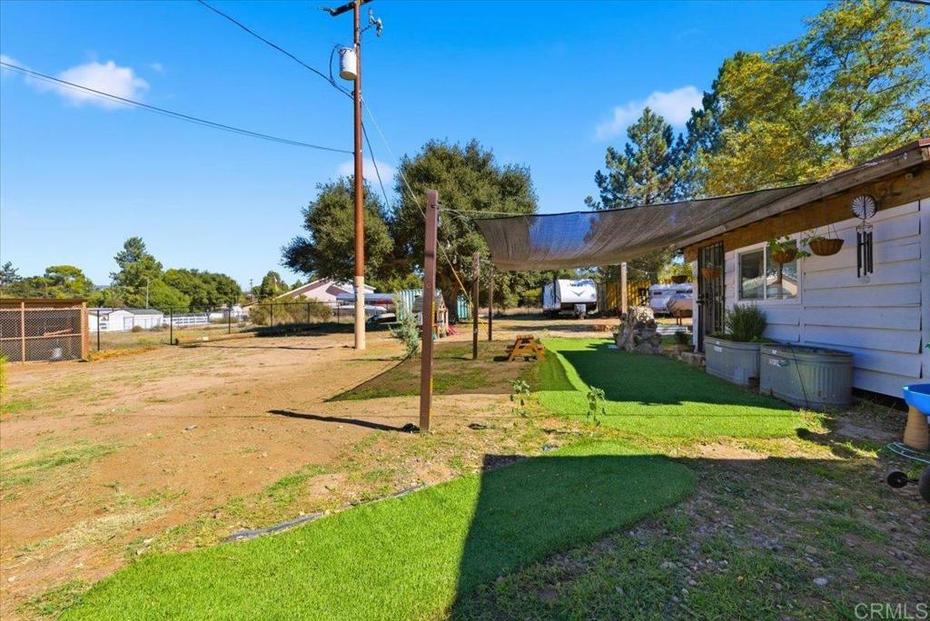 29824 Oak Dr. Property Photo 28