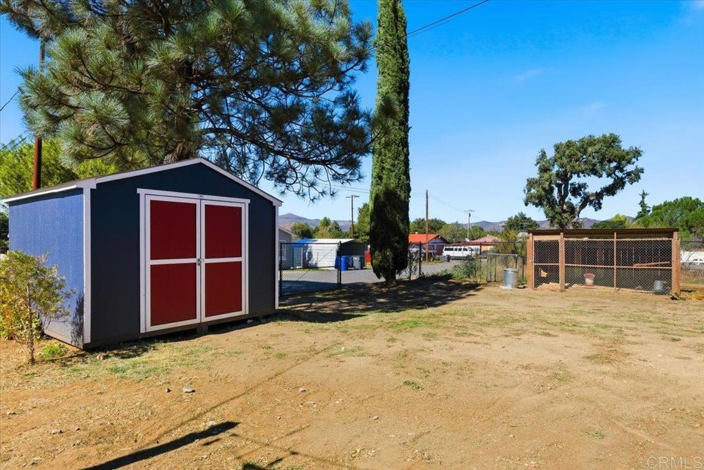 29824 Oak Dr. Property Photo 29