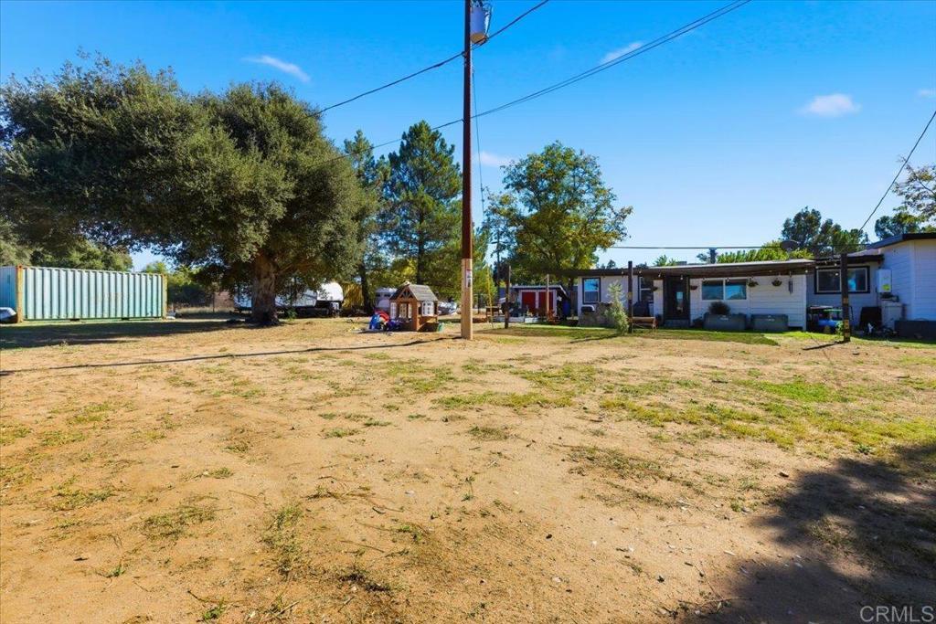 29824 Oak Dr. Property Photo 31