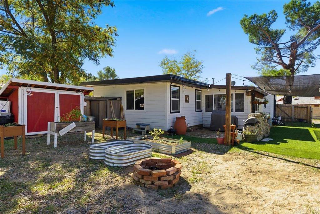 29824 Oak Dr. Property Photo 32