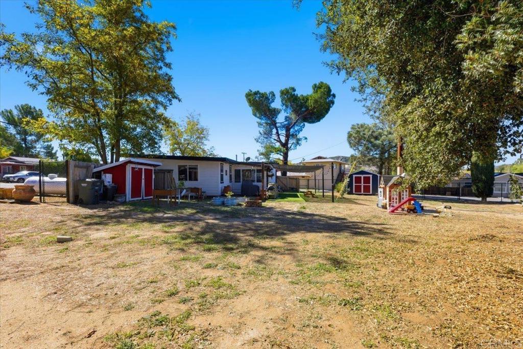 29824 Oak Dr. Property Photo 33