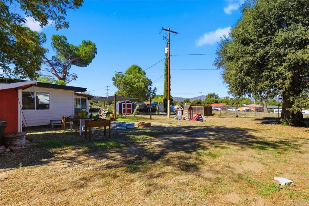 29824 Oak Dr. Property Photo 34