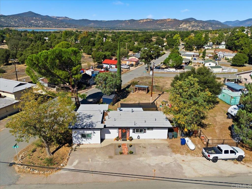 29824 Oak Dr. Property Photo 37
